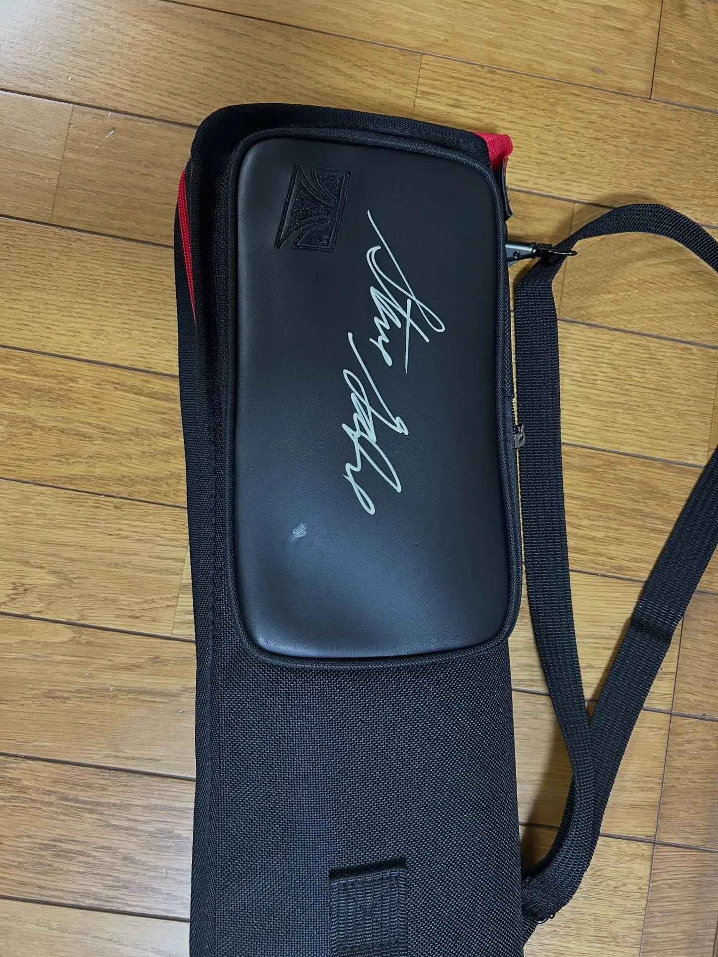 大尊敬してるDrummer、Steve Gadd！