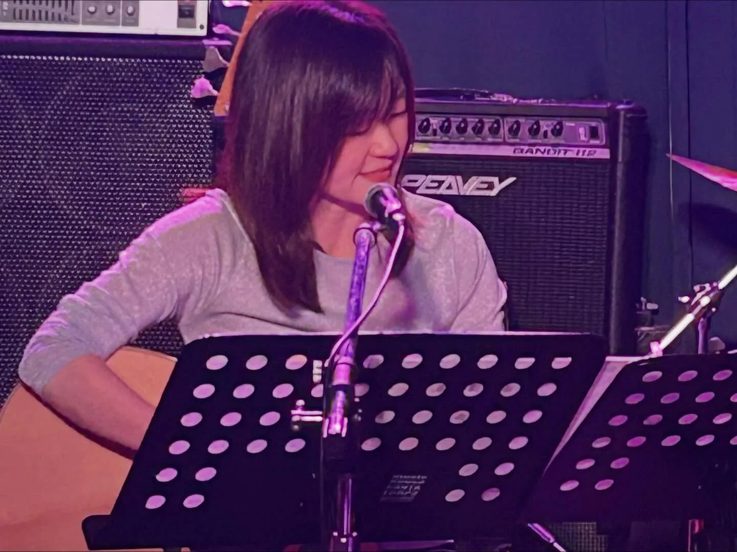 大分おんがく塾🎶発表会、盛会でした。