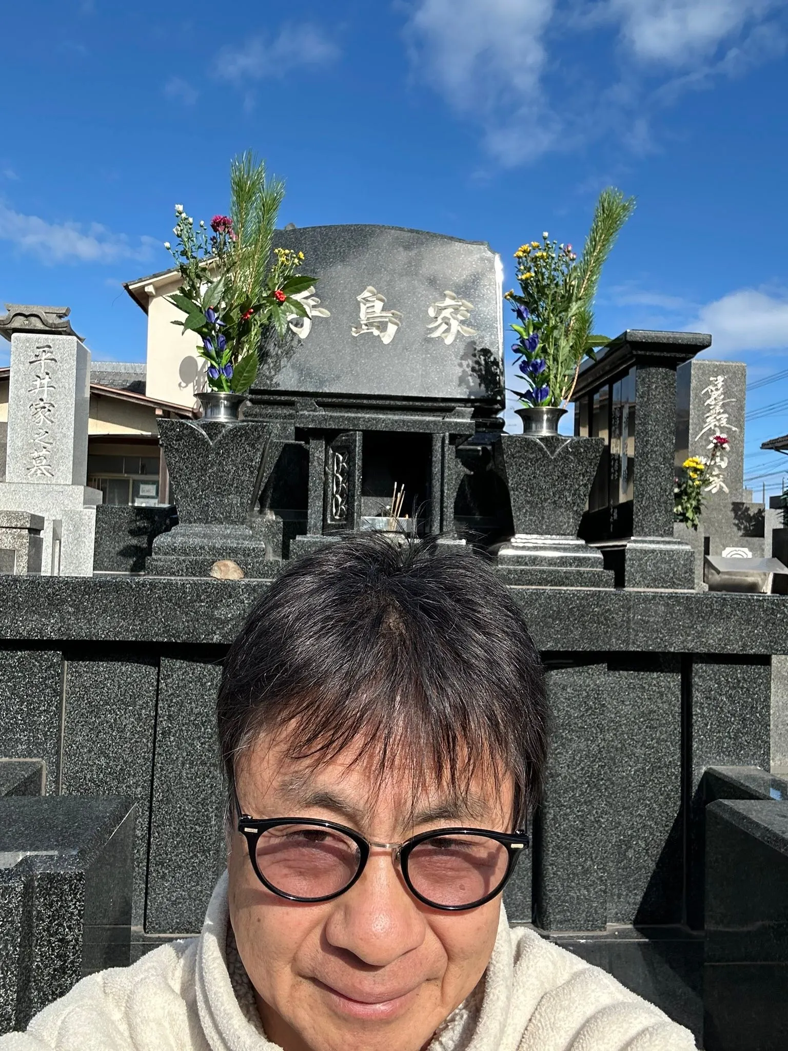 おめでとう㊗️大分鶴崎高校‼️