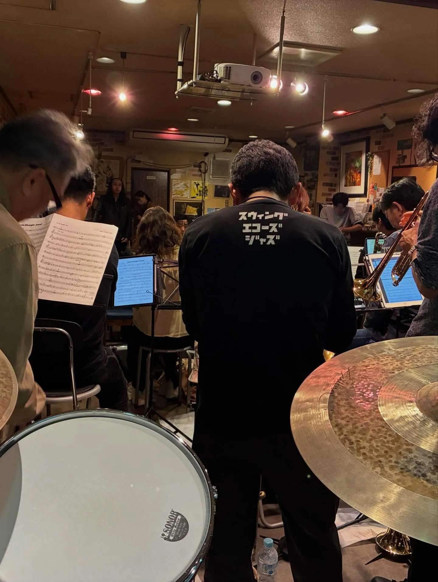 小倉に遠征❣️