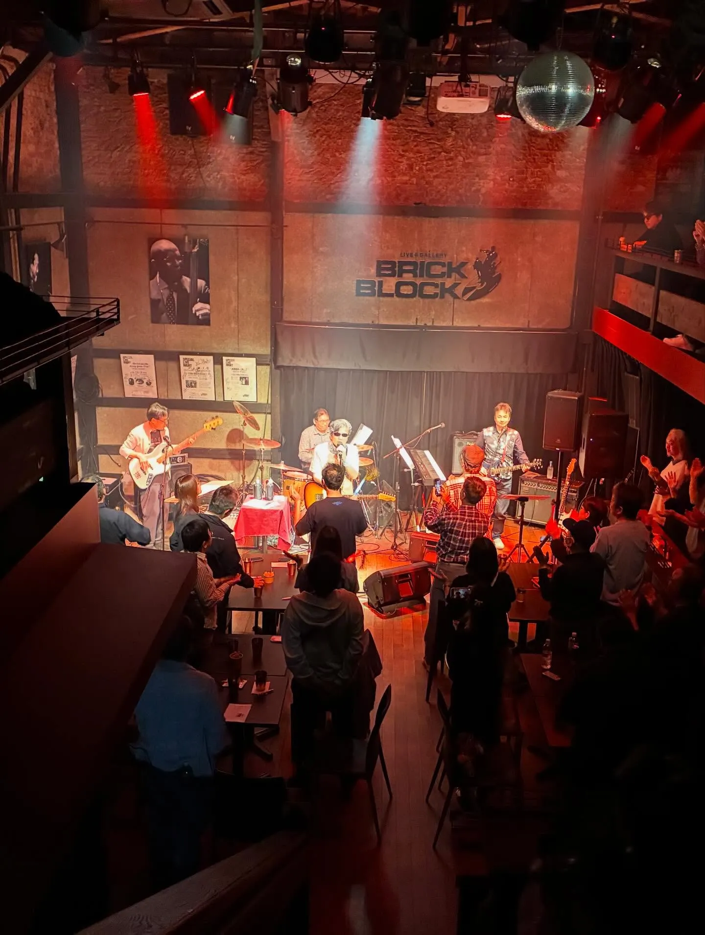 2026年4月11日（土）