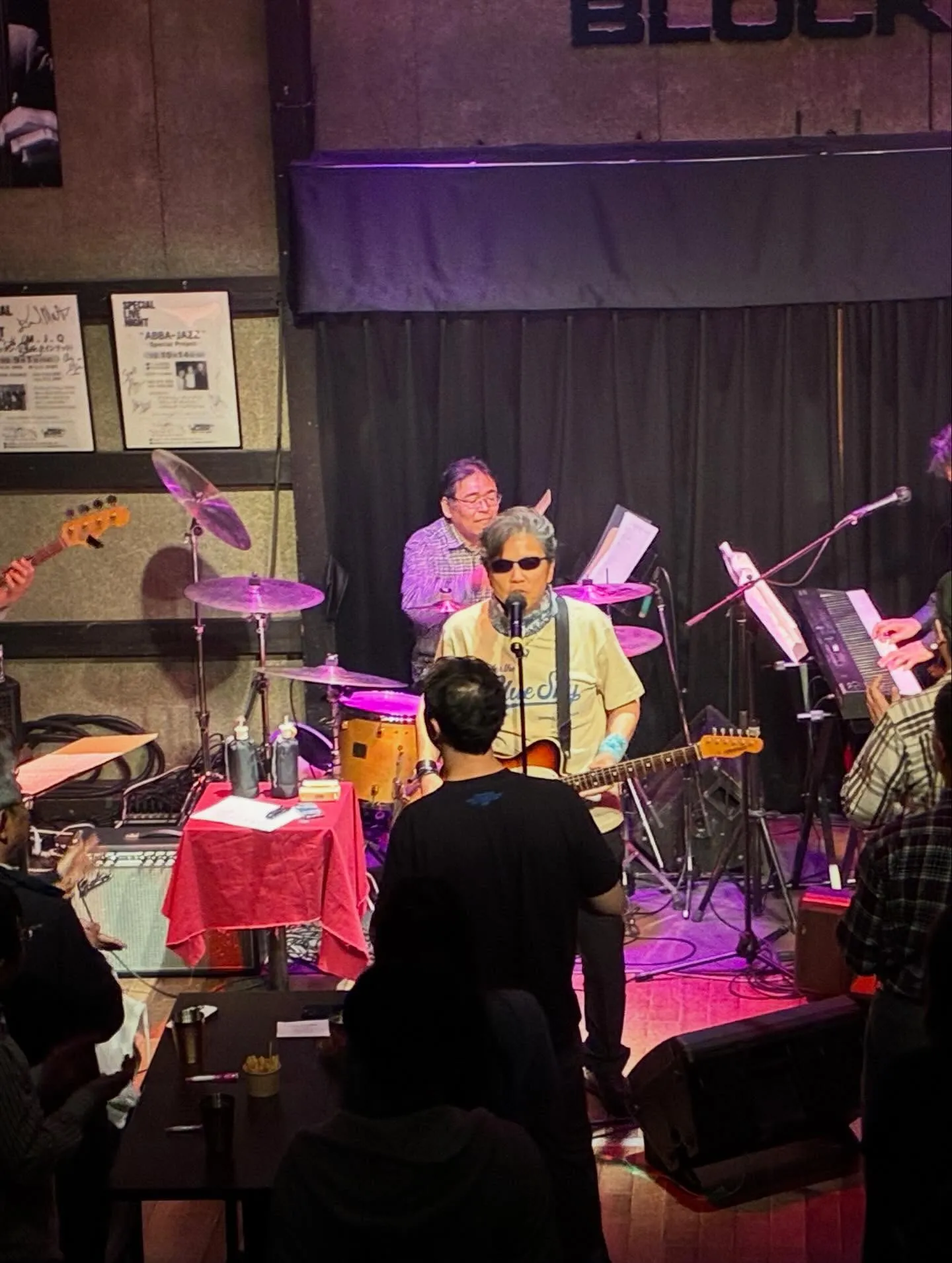 2026年4月11日（土）