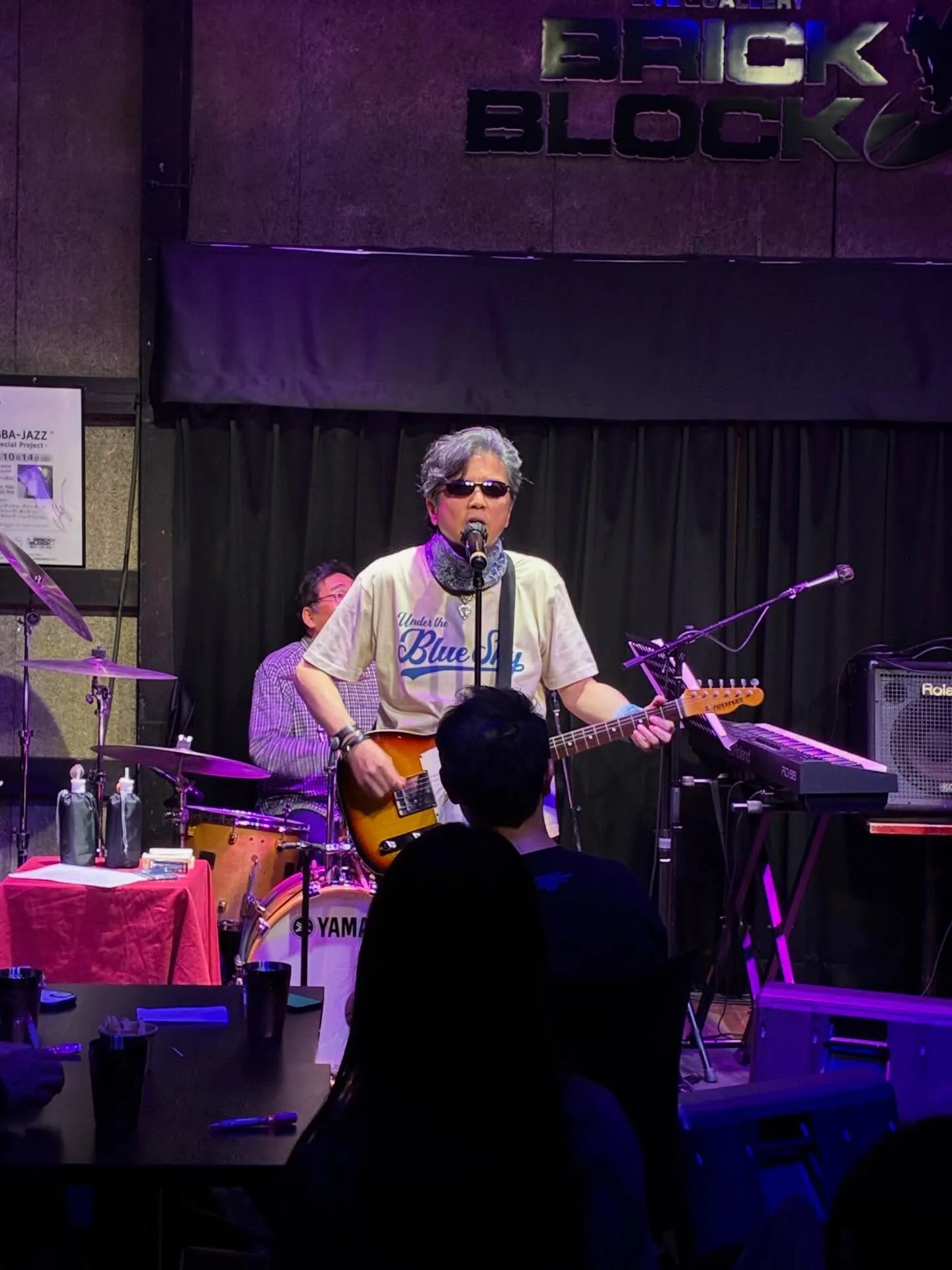 2026年4月11日（土）