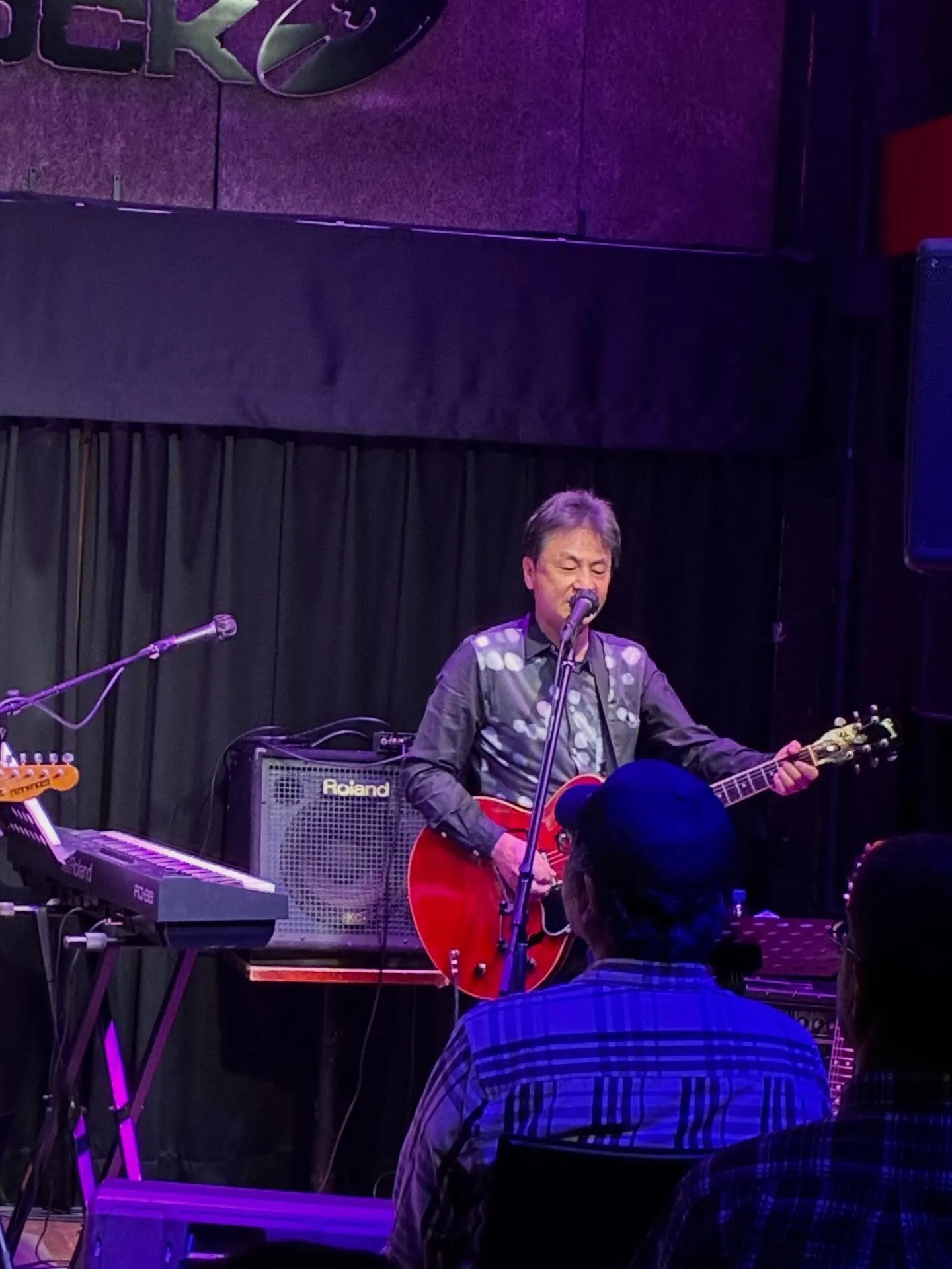 2026年4月11日（土）