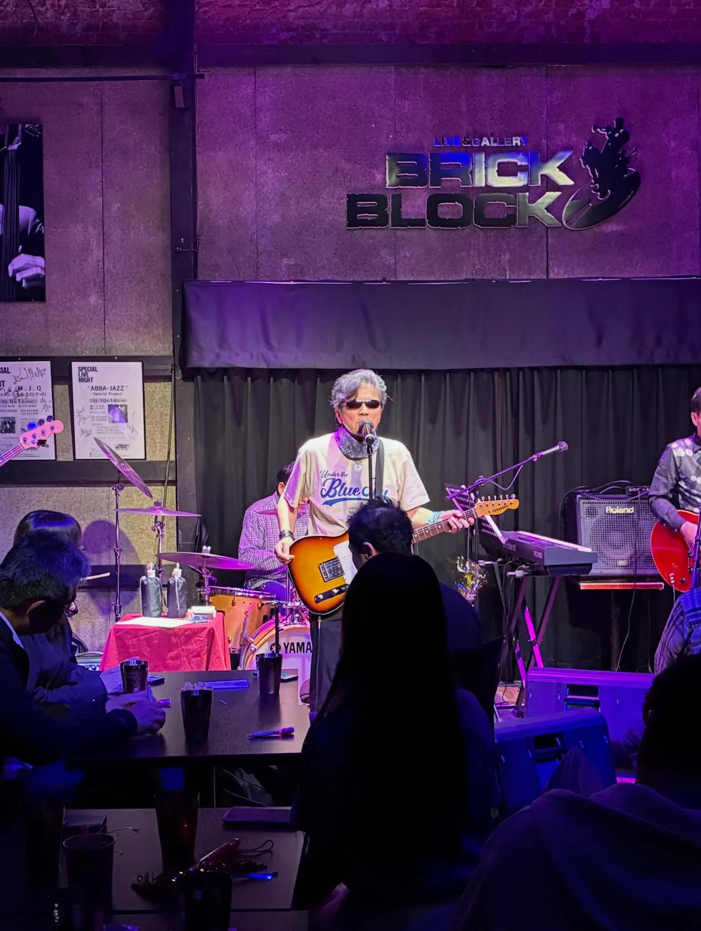 2026年4月11日（土）