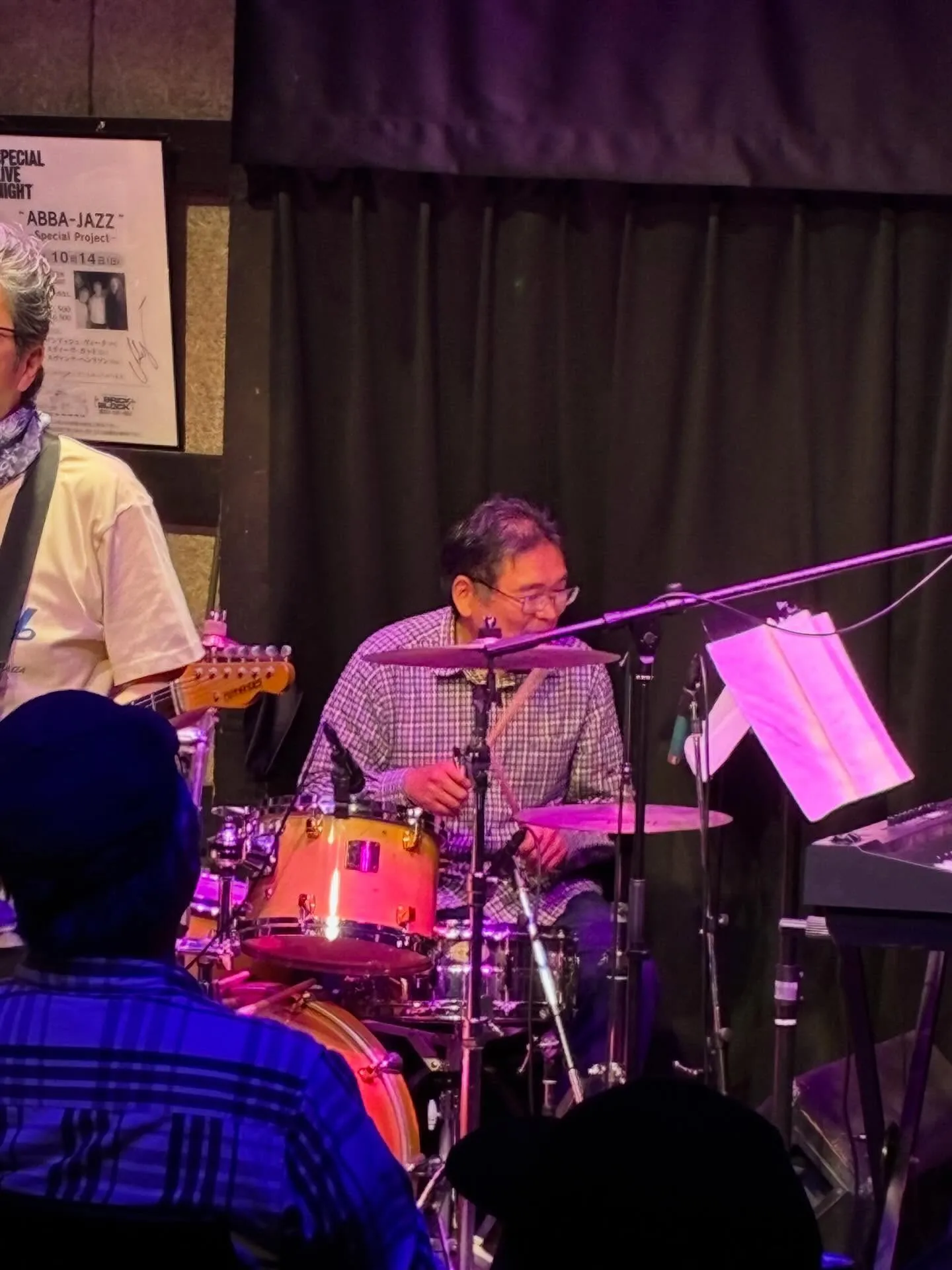 2026年4月11日（土）