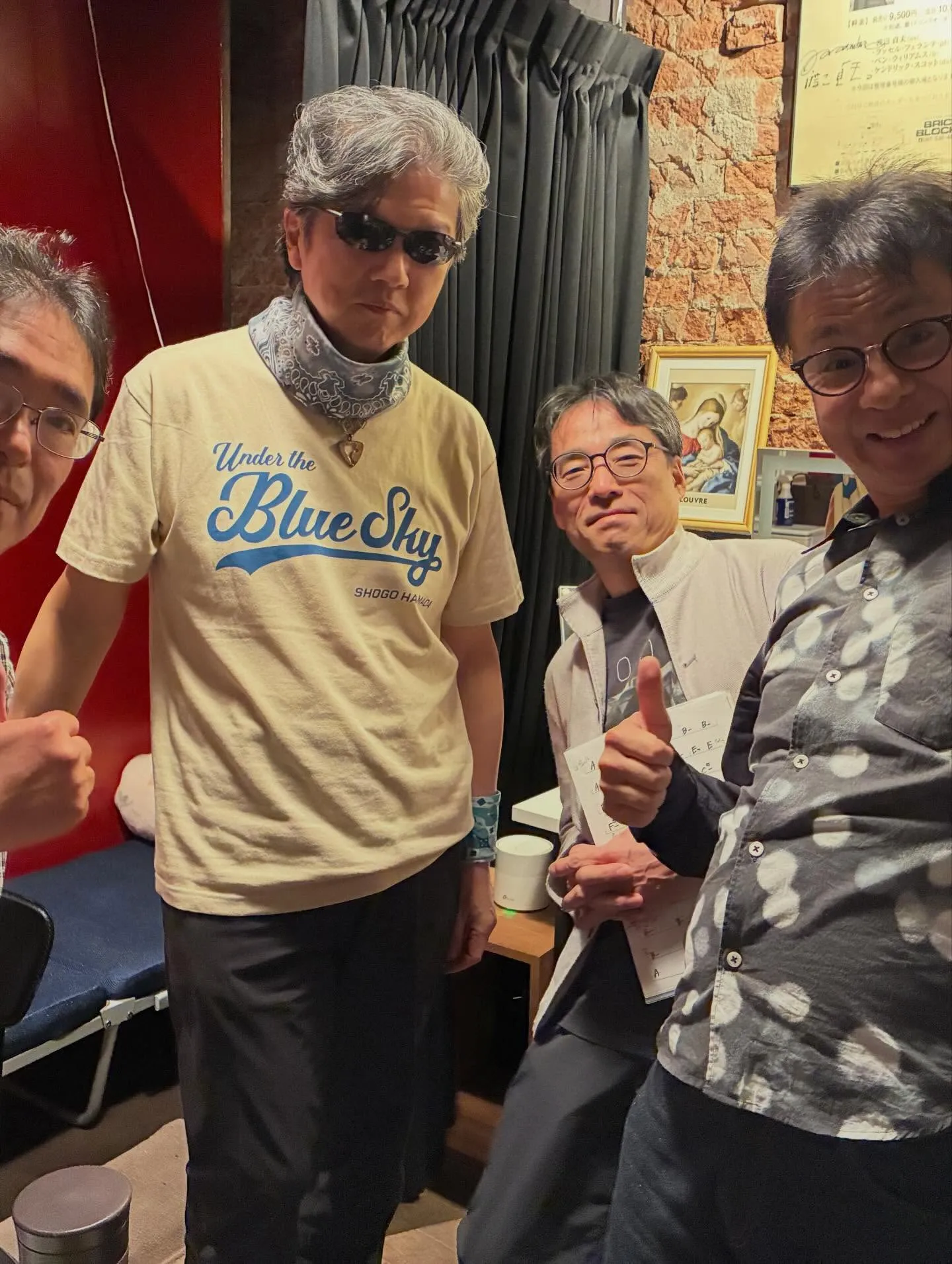 2026年4月11日（土）