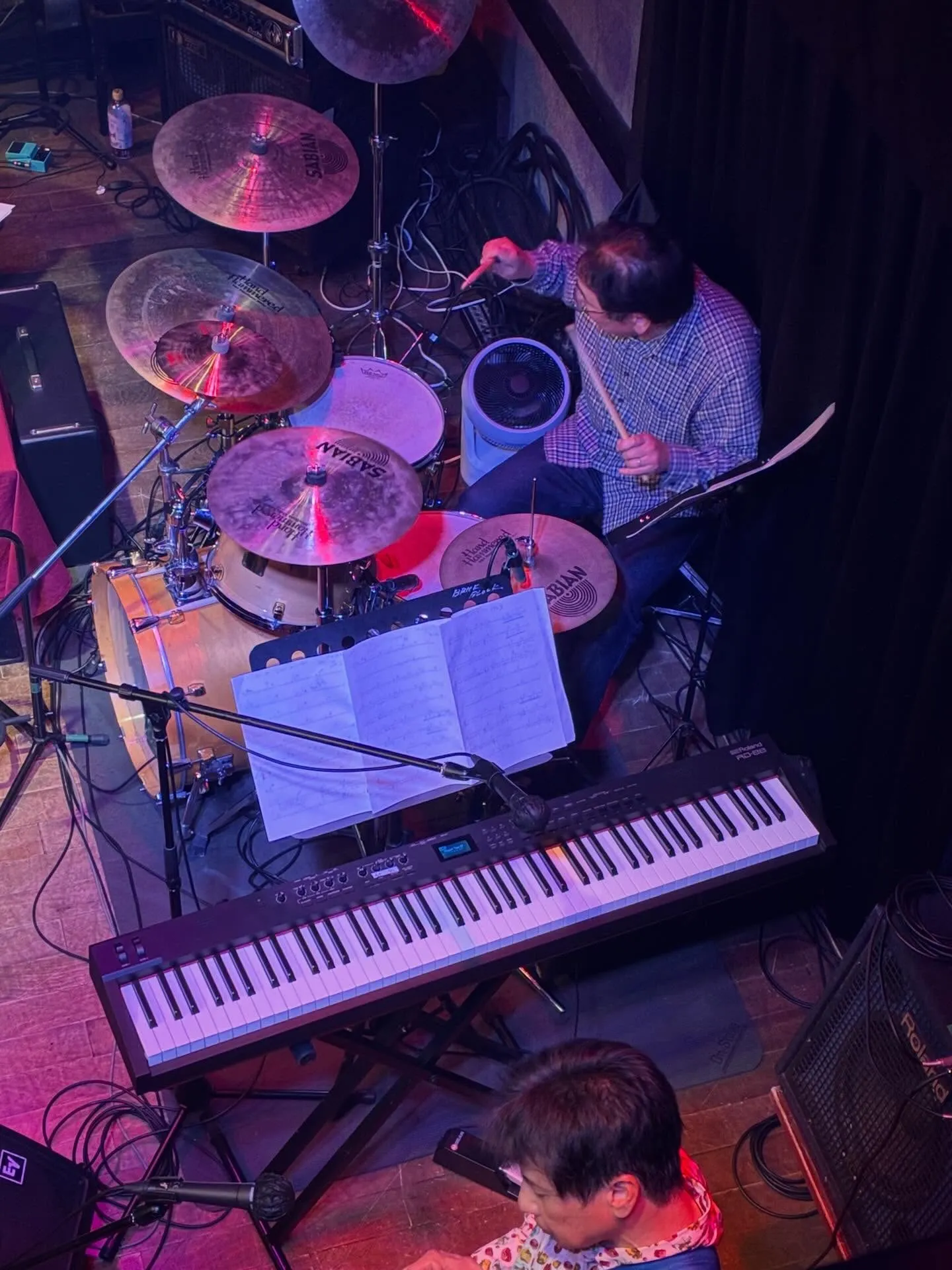 2026年4月11日（土）