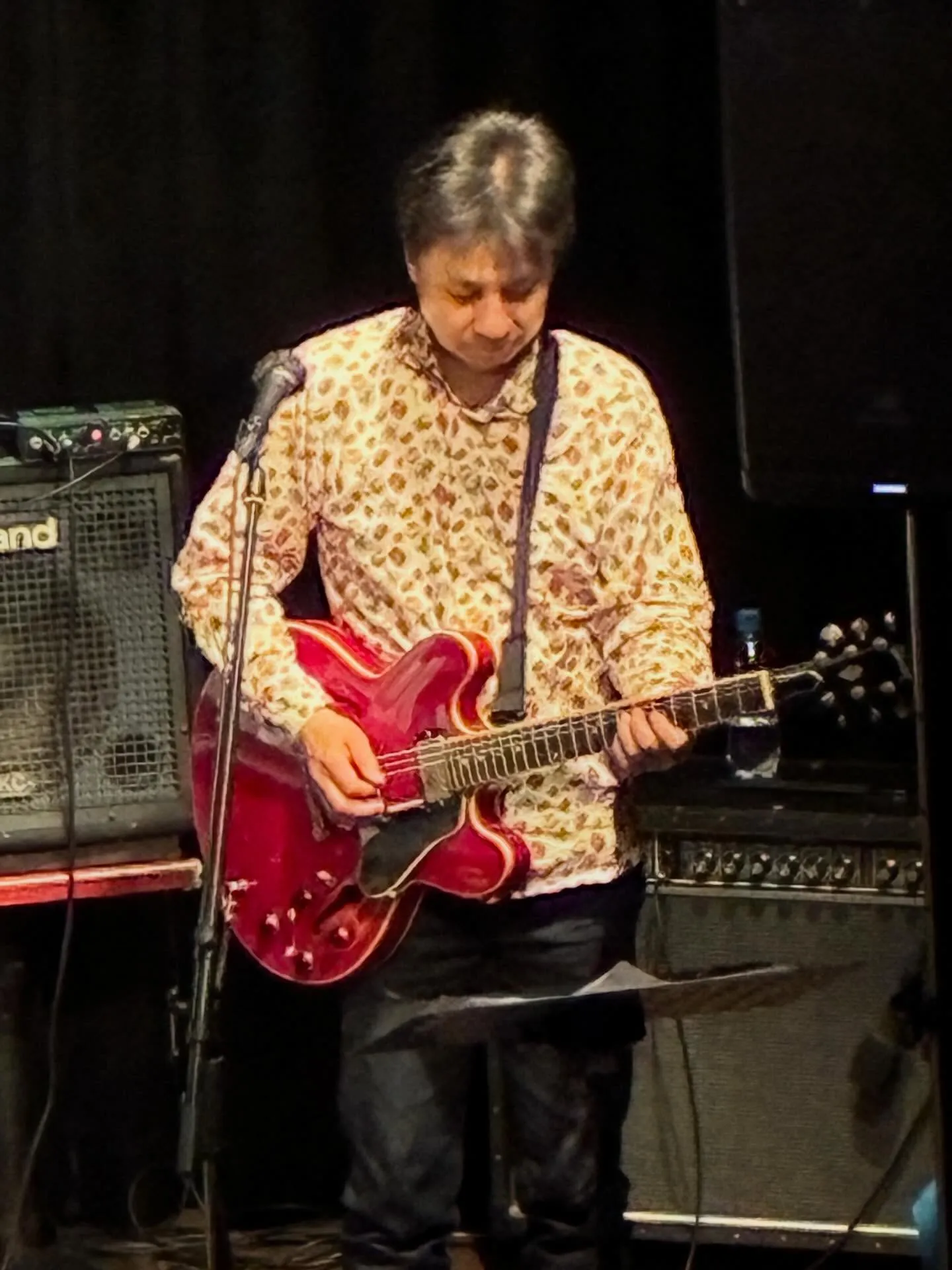 2026年4月11日（土）