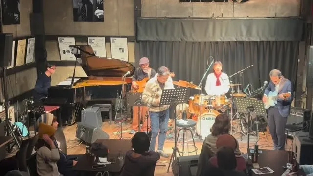 2026年1月10日（土）大分市ブリックブロックで開催された...